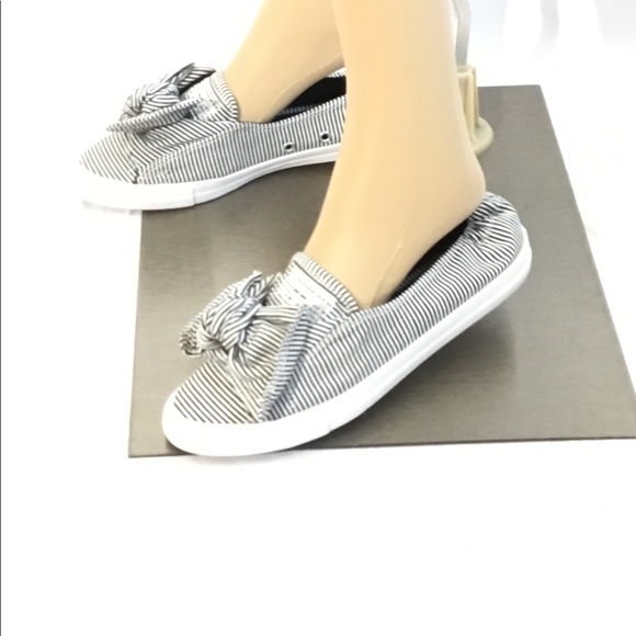 converse ctas knot slip